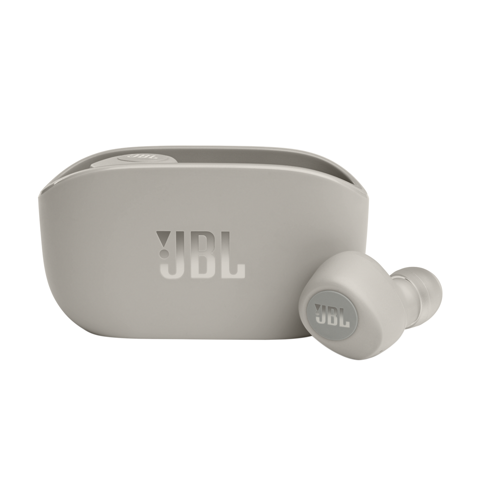 JBL Wave 100TWS | True Wireless In-Ear Headphones